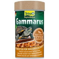 Tetra Gammarus 100ml