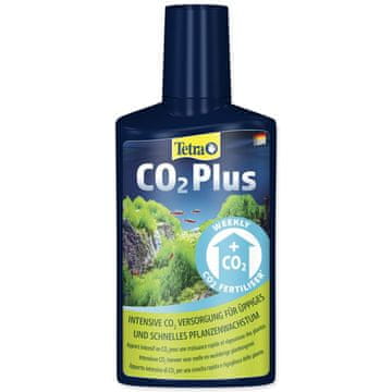 Tetra CO2 Plus 250ml