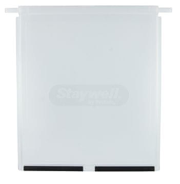 PetSafe PetSafe Nadomestna loputa za tip 760/775/777