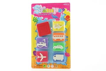 Žigi prevoznih sredstev