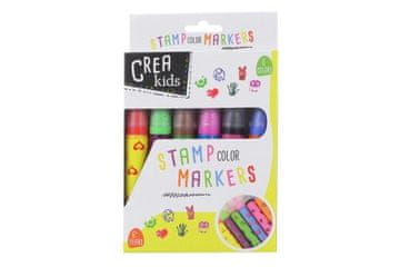 Johntoy Žigi 6 kosov