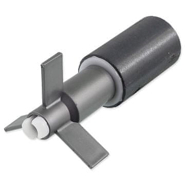 Del Eheim rotor/vijak za filter Classic 2215