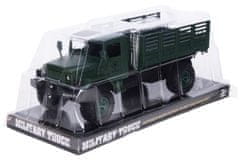 Wiky Vojaški tovornjak 27 cm