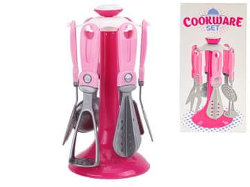 Kuhinjski set 6 kosov