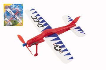 Wiky Letalo za raztezanje pene 22x26cm