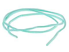 Komplet zapestnic 6,5 cm