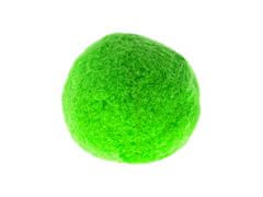 Sun Fun Vodne kroglice 6 cm 12 kosov