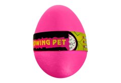 Wiky Enorožec, ki raste v jajcu 12 cm