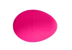 Wiky Enorožec, ki raste v jajcu 12 cm