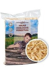 LIMARA Hoblinska groba posteljnina 40l/1,6kg