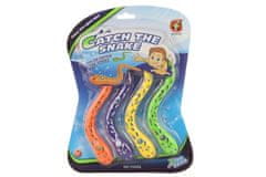 Kače za potapljanje