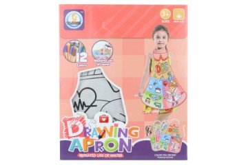 Slikarski predpasnik