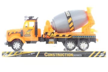 Manjši vztrajnik avtopralko