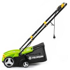 Fieldmann FZV 2004-E ele. vertikulator