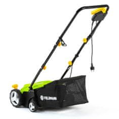 Fieldmann FZV 2004-E ele. vertikulator