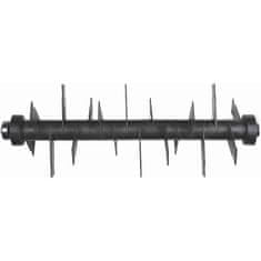 Fieldmann FZV 2004-E ele. vertikulator