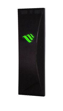 PROMAG UR110U čitalnik, RFID čitalnik, 125 kHz, USB-COM