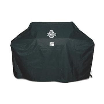 G21 Mehika pokrov za žar BBQ