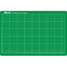 KW-triO Podloga za rezanje A3 30x45 cm