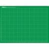 A2 podloga za rezanje 45x60 cm