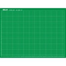 KW-triO A2 podloga za rezanje 45x60 cm
