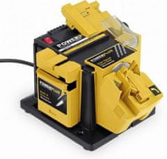 PowerPlus Večnamenski mlinček POWX1350