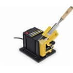 PowerPlus Večnamenski mlinček POWX1350