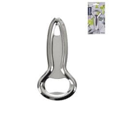 Orion Odpirač kronskih pokrovčkov - kovinski, 1 kos