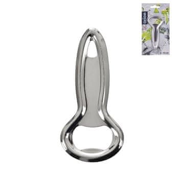 Orion Odpirač kronskih pokrovčkov - kovinski, 1 kos