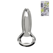 Orion Odpirač kronskih pokrovčkov - kovinski, 1 kos