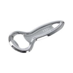 Orion Odpirač kronskih pokrovčkov - kovinski, 1 kos