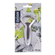 Orion Odpirač kronskih pokrovčkov - kovinski, 1 kos