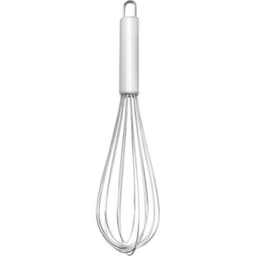 Orion Metlica za stepanje 21 cm