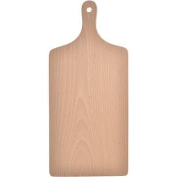 Orion Deska za rezanje 32x13,5 cm 142564