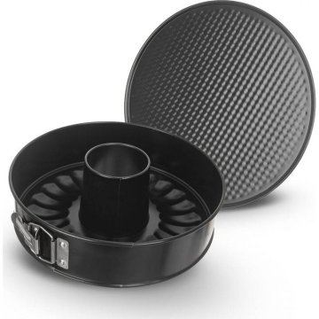 Oblika za peko torte/pumpernikla s premerom 24 cm