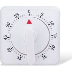 Orion Kuhinjska minuta