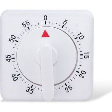 Orion Kuhinjska minuta