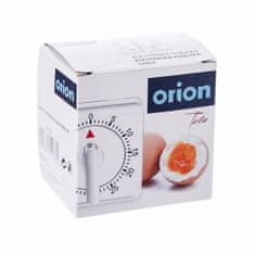 Orion Kuhinjska minuta