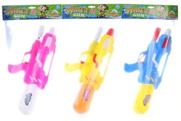 Vodna pištola - 40 cm