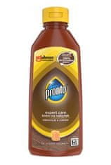 Pronto Expert Care loščilo za pohištvo 200ml
