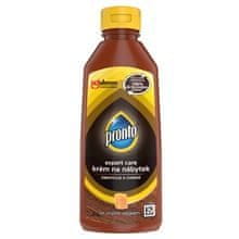 Pronto Expert Care loščilo za pohištvo 200ml