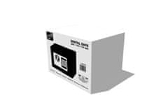 G21 Digitalni sef 230x170x170mm