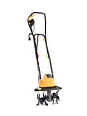 RIWALL Kultivator PRO RET 3275 električni