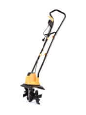 RIWALL Kultivator PRO RET 3275 električni