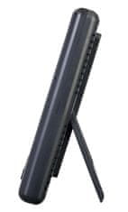 Levenhuk Vremenska postaja Wezzer PLUS LP20