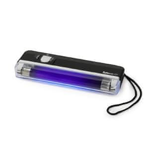 Safescan Detektor ponaredkov 40H