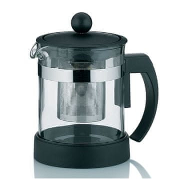Kela Čajna posoda AURON 0,7 l KL-11457