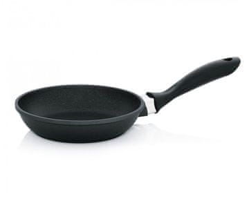 Kela Ponev s protiprijemno površino KERROS 20 cm