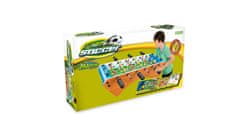 Namizni nogomet 50x25x13 cm