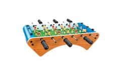 Namizni nogomet 50x25x13 cm